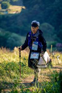 BIB: 7152, 
                            <button type="button" onclick="openModal(19019830)" class="btn btn-primary btn-sm float-right btn-popup" data-toggle="modal" data-target=".modal-high-quality">
                        <i class="fas fa-shopping-cart"></i> Add to Cart
                    </button>
                                            <button type="button" onclick="isThisMe(19019830, true)" class="btn btn-success btn-sm float-right btn-popup btn-isme hidden" data-toggle="tooltip" data-placement="bottom" title="นี่คือรูปของคุณใช่ไหม คลิกที่นี่เพื่อเอาเข้าอัลบั้ม">
                        <i class="fas fa-plus"></i> Add to album
                    </button>
                    <button type="button" onclick="isThisMe(19019830, false)" class="btn btn-warning btn-sm float-right btn-popup btn-isnotme hidden">
                        <i class="fas fa-ban"></i> Remove from album
                    </button>